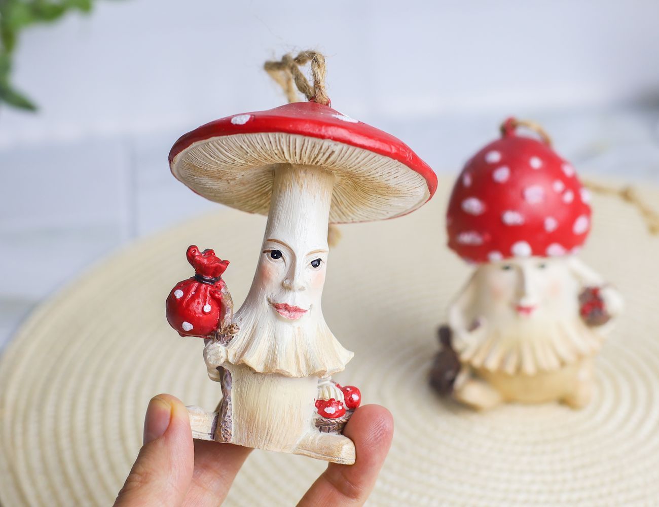 Увеличить фотографию