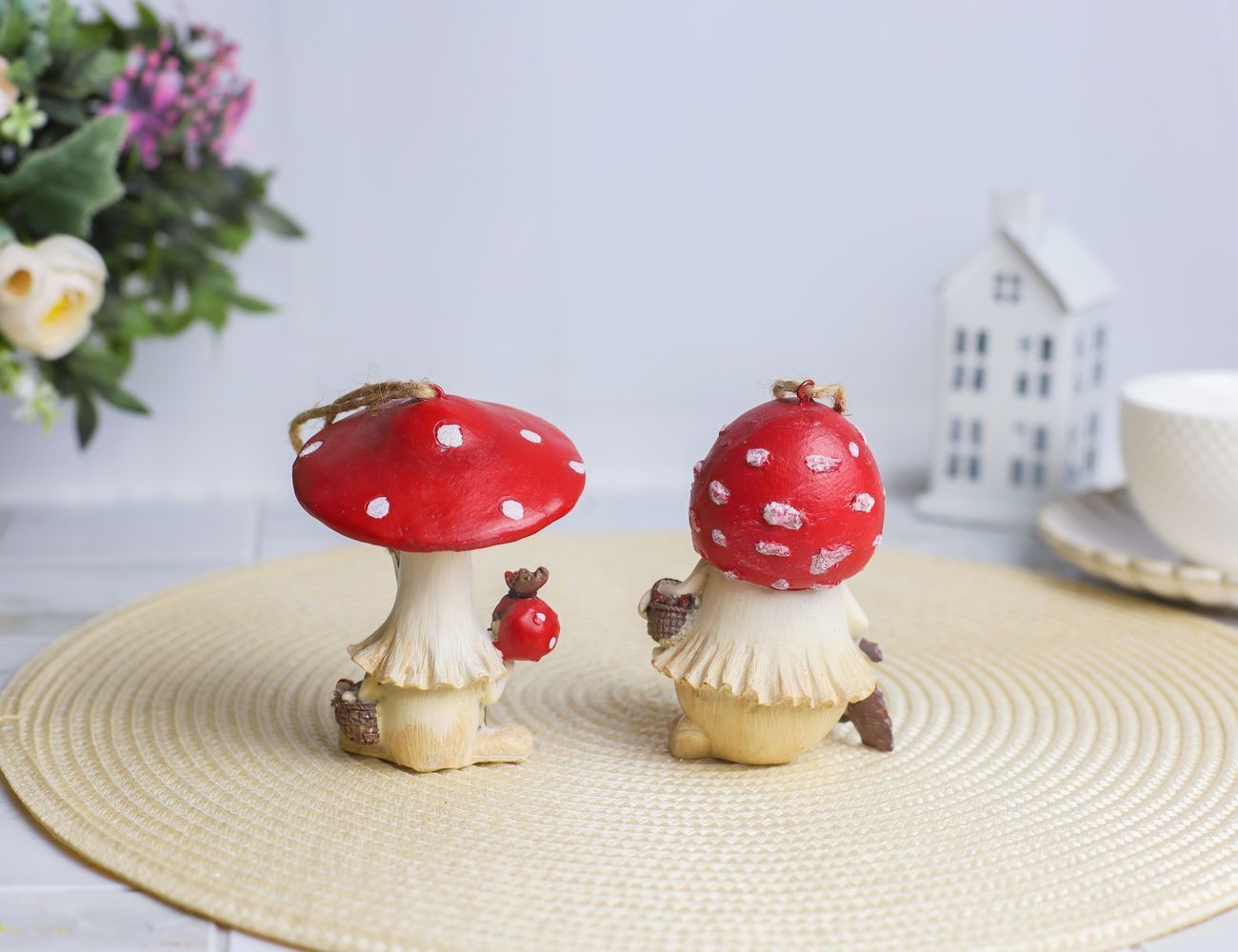 Увеличить фотографию