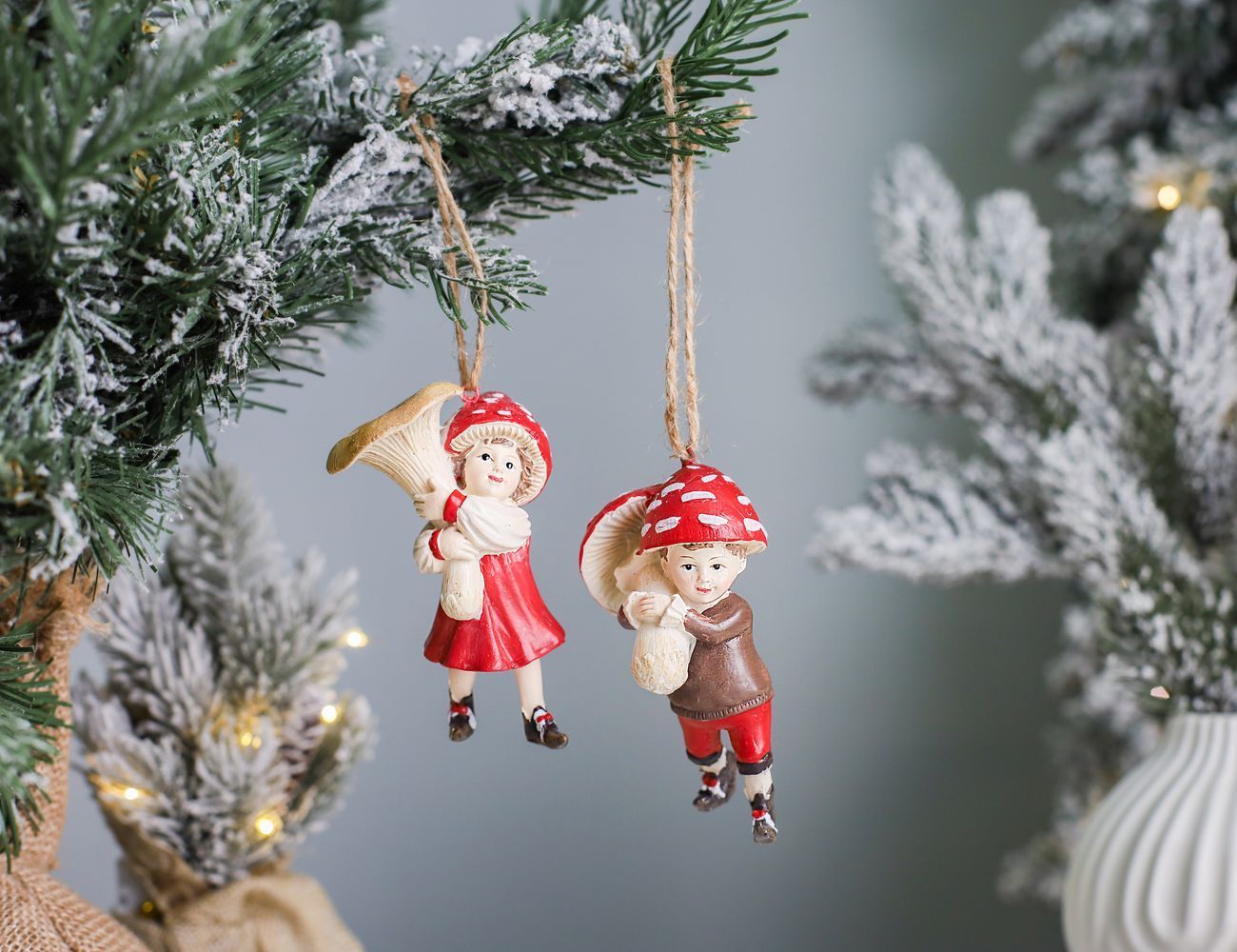 Увеличить фотографию