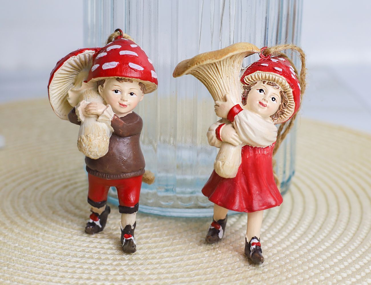 Увеличить фотографию