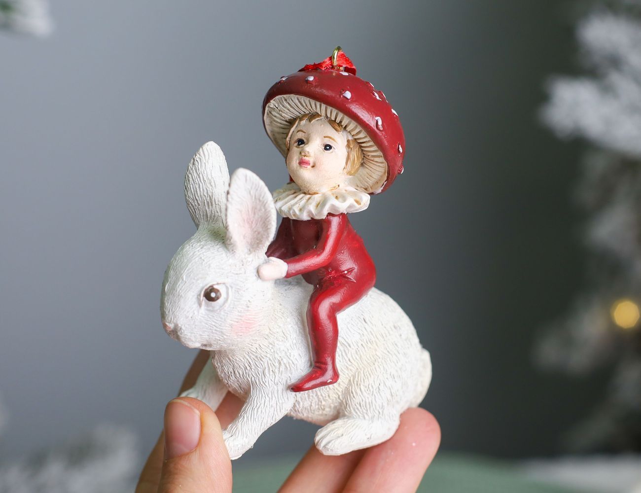 Увеличить фотографию