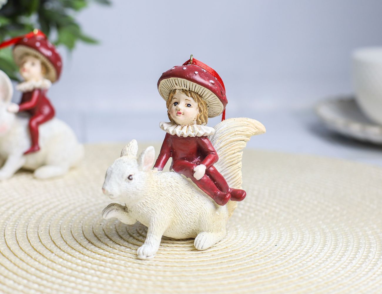 Увеличить фотографию