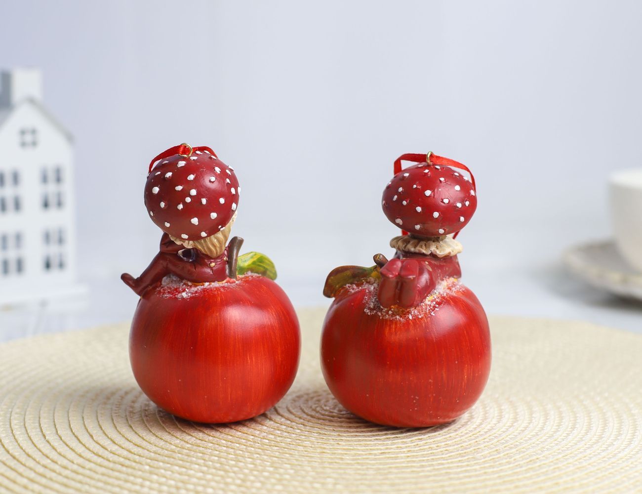 Увеличить фотографию