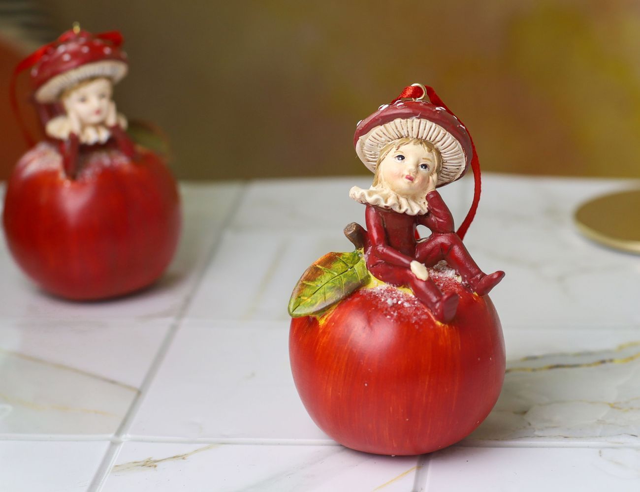 Увеличить фотографию