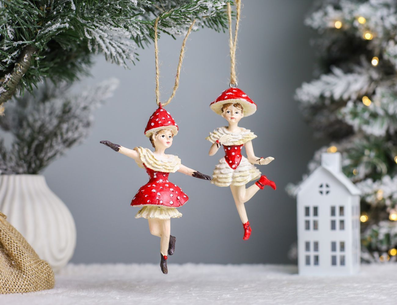 Увеличить фотографию