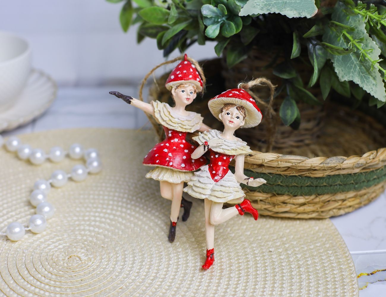 Увеличить фотографию