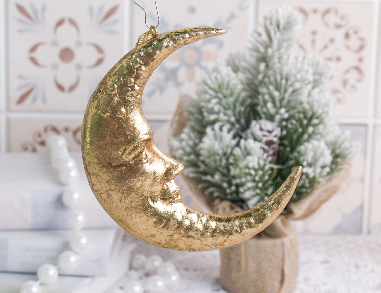 Увеличить фотографию