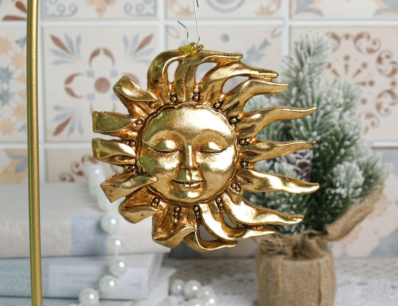 Увеличить фотографию