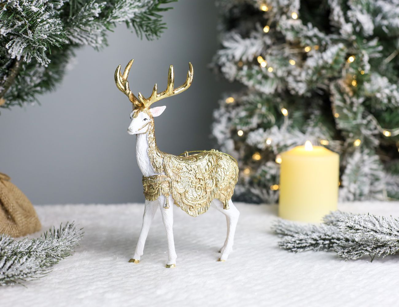 Увеличить фотографию