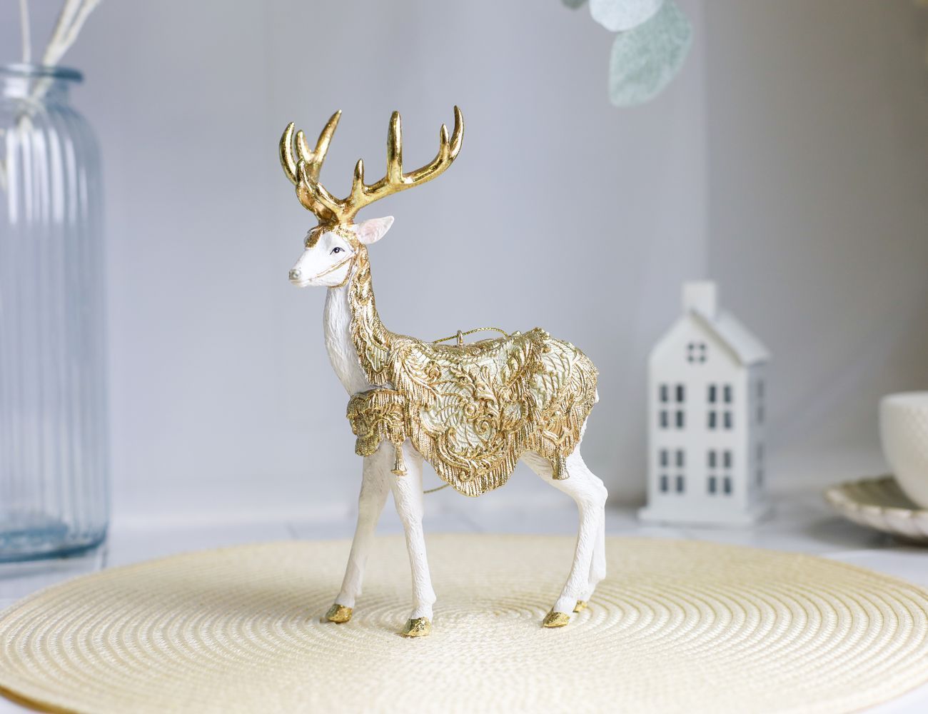 Увеличить фотографию