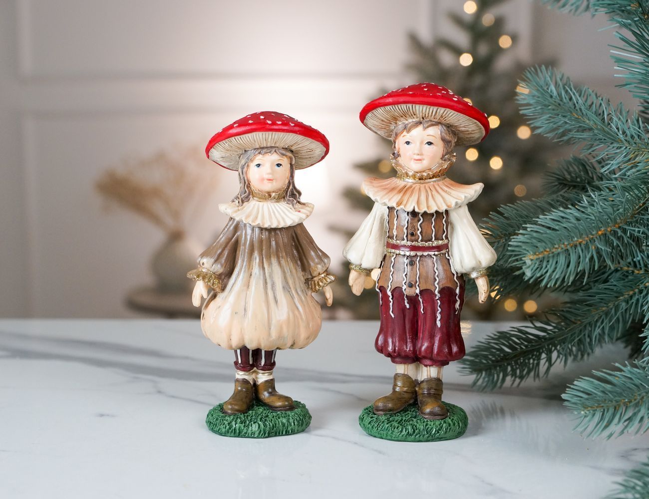 Увеличить фотографию