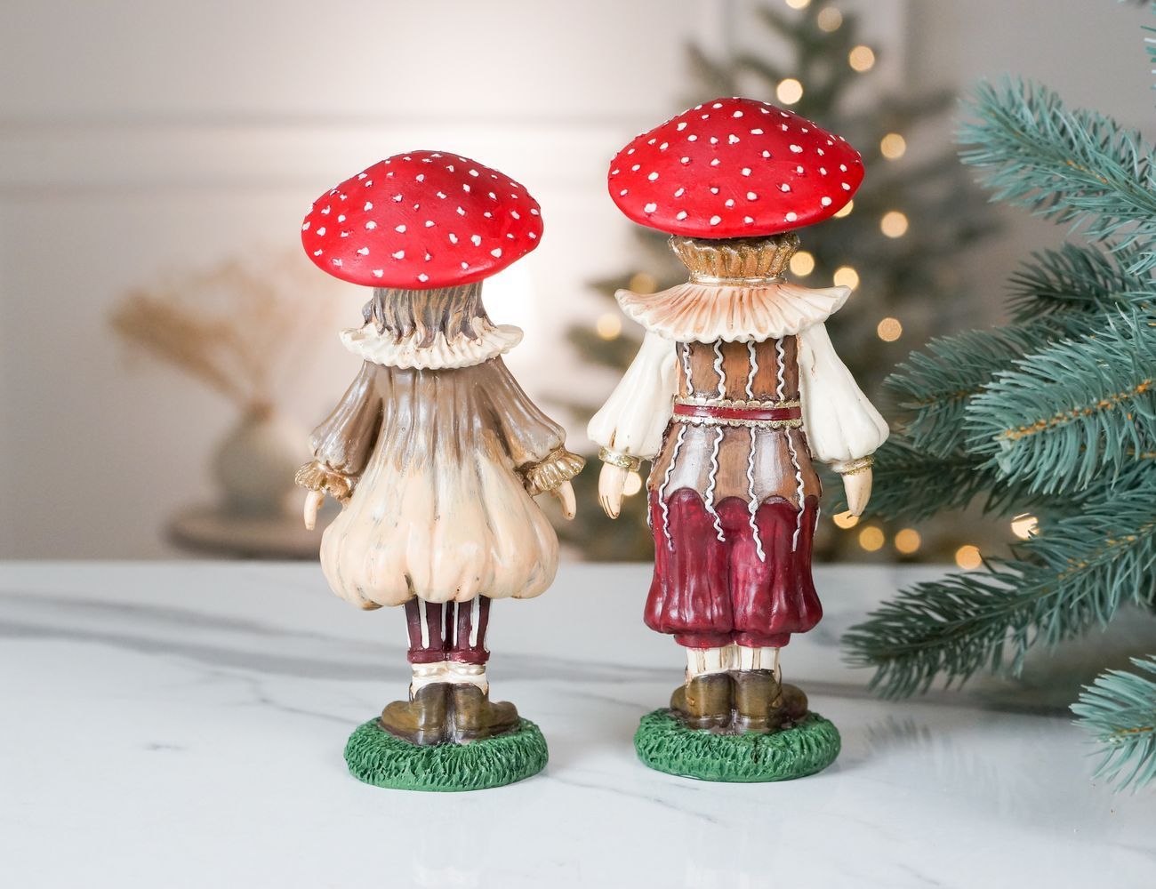 Увеличить фотографию