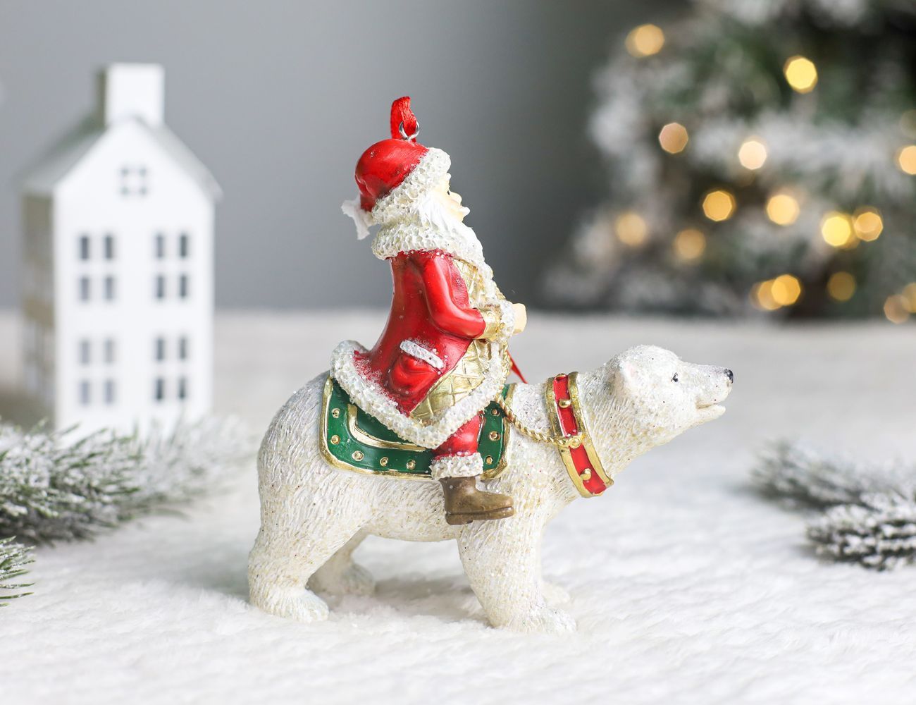 Увеличить фотографию