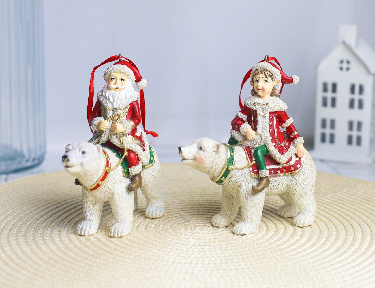 Увеличить фотографию