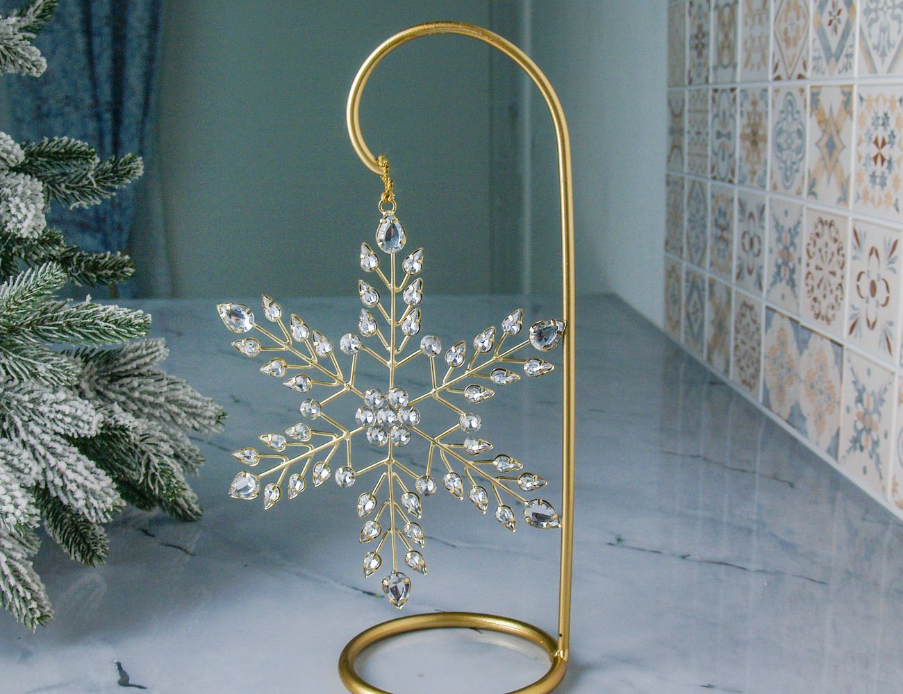 Увеличить фотографию