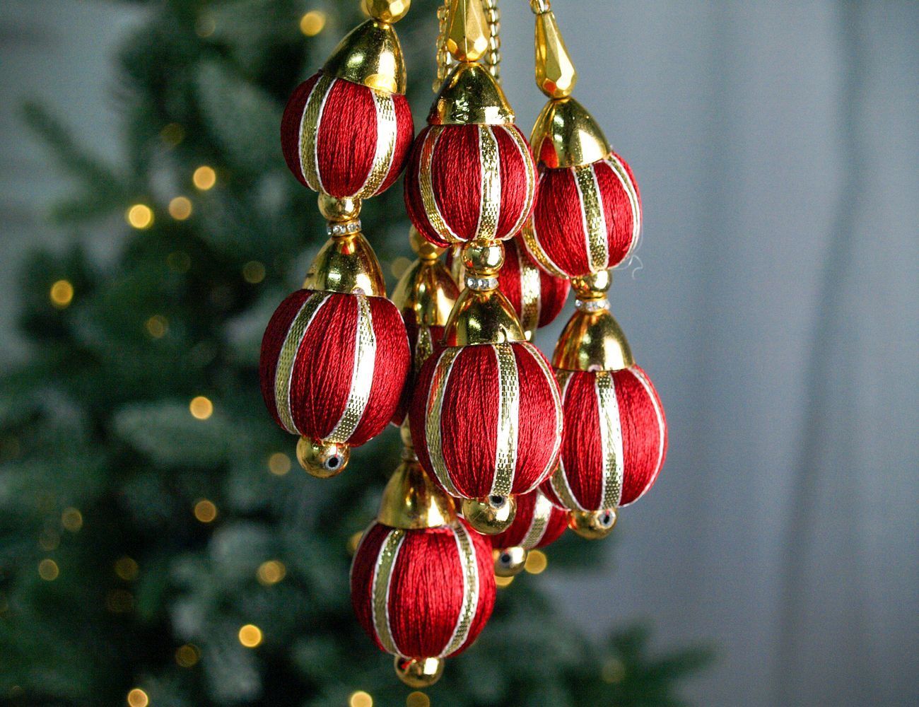 Увеличить фотографию