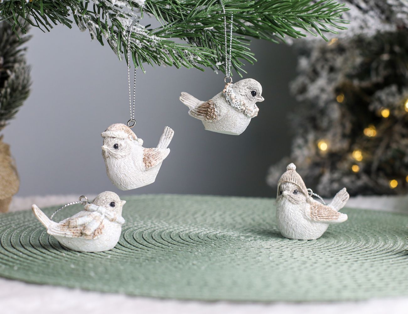 Увеличить фотографию