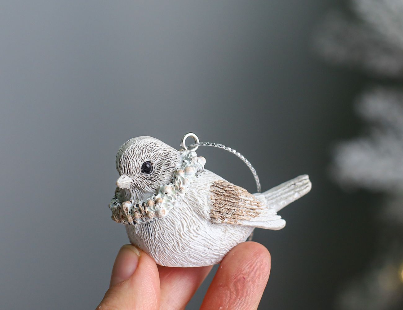 Увеличить фотографию