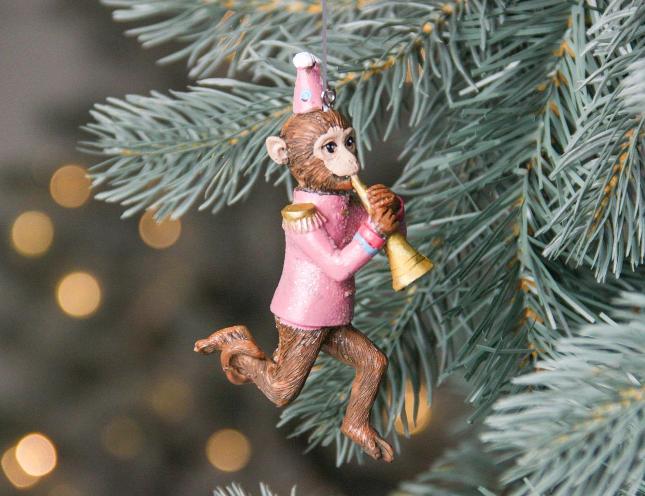 Увеличить фотографию