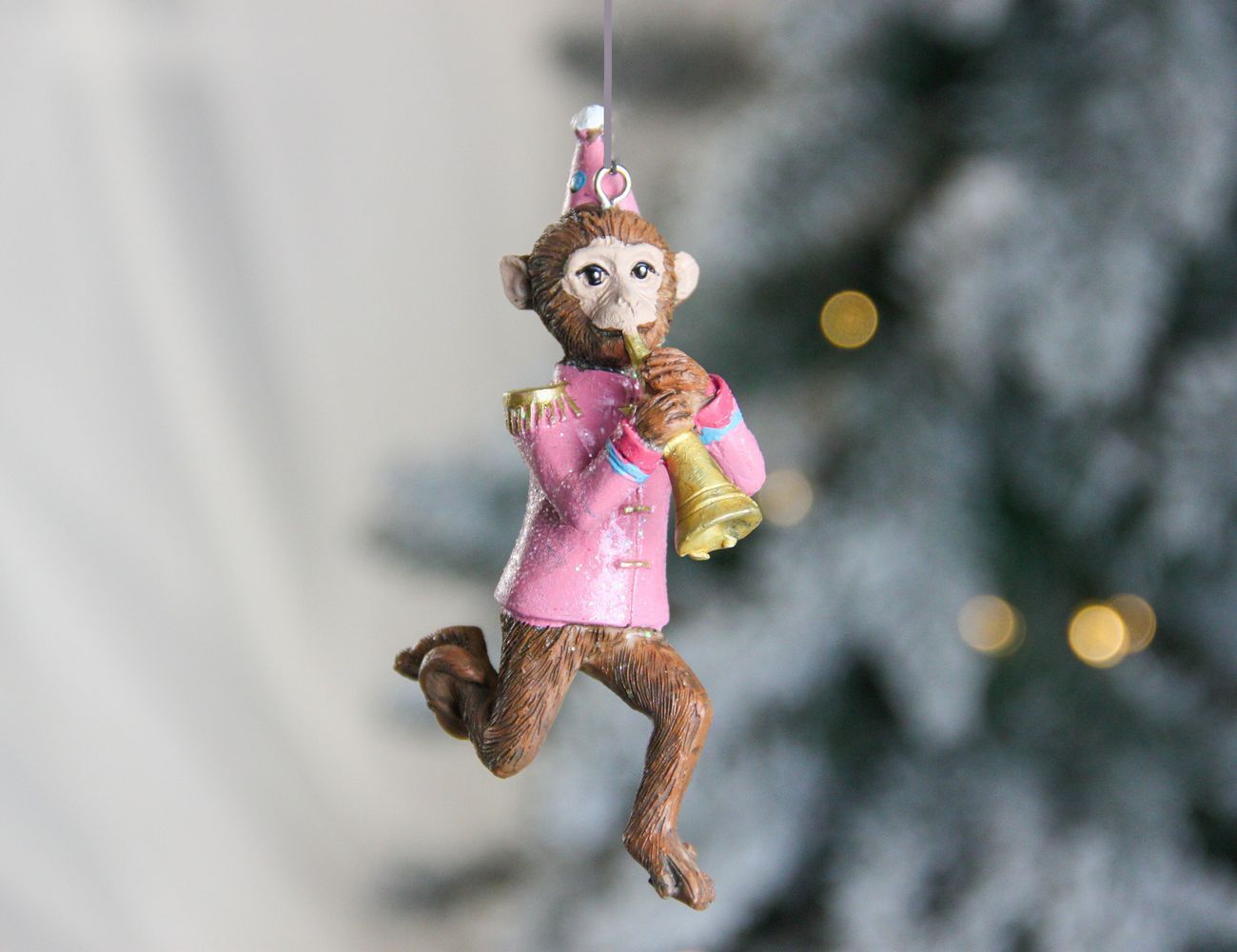 Увеличить фотографию