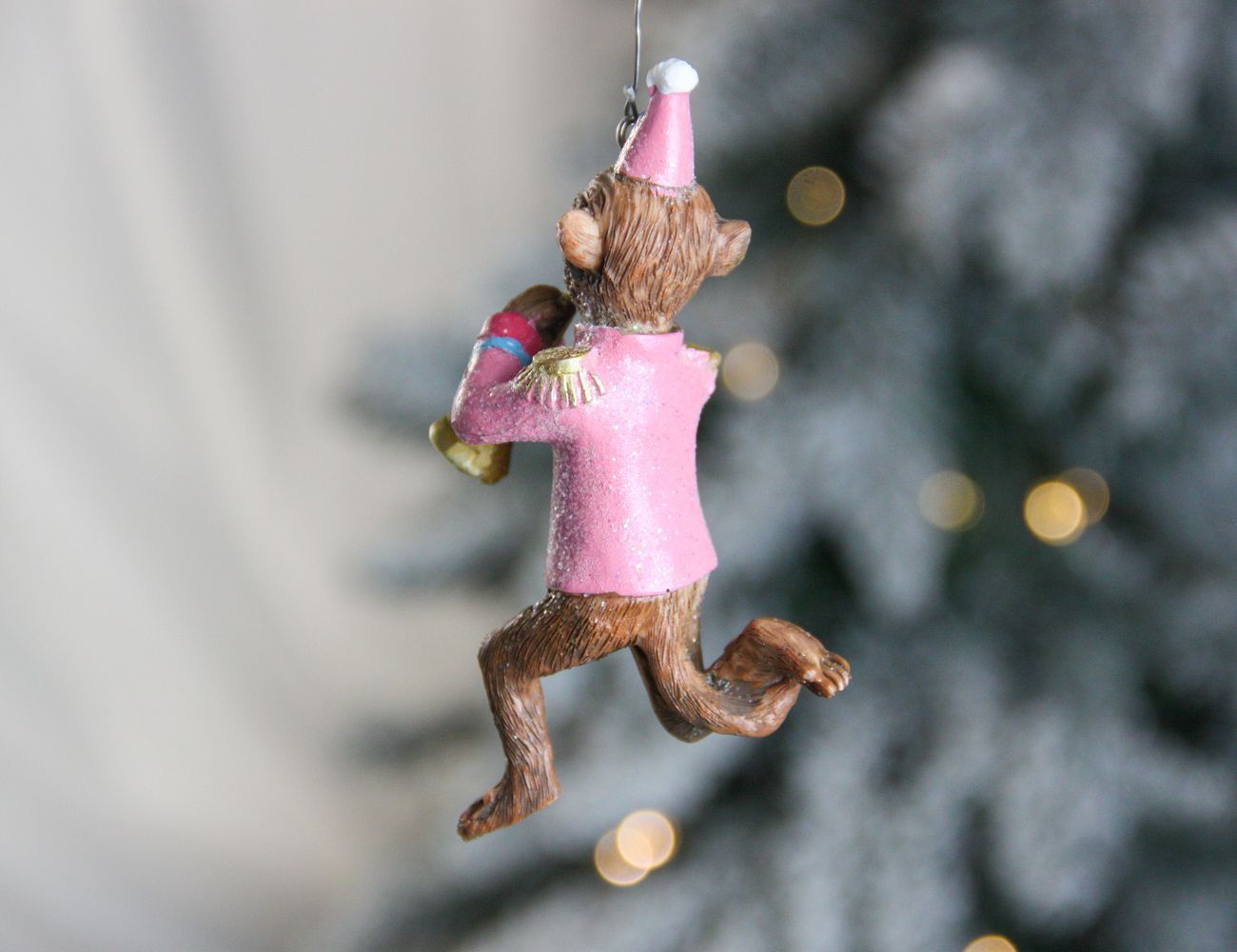 Увеличить фотографию