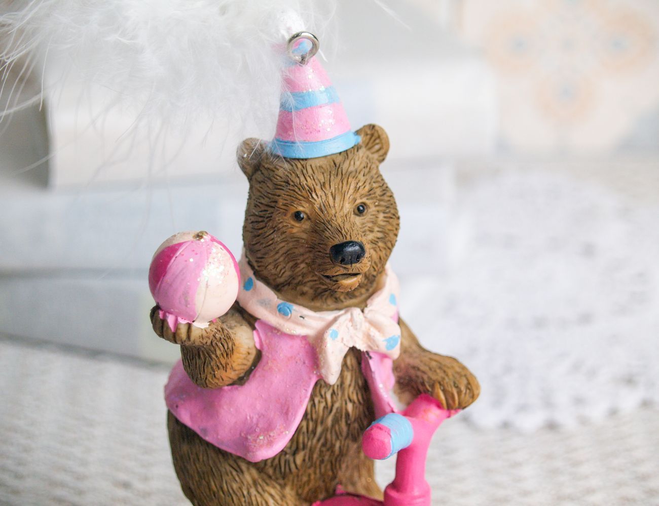 Увеличить фотографию