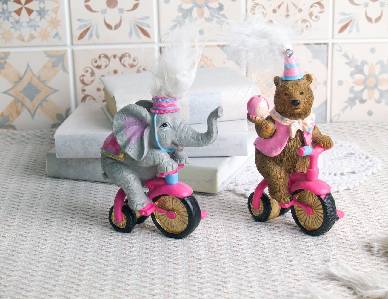 Увеличить фотографию