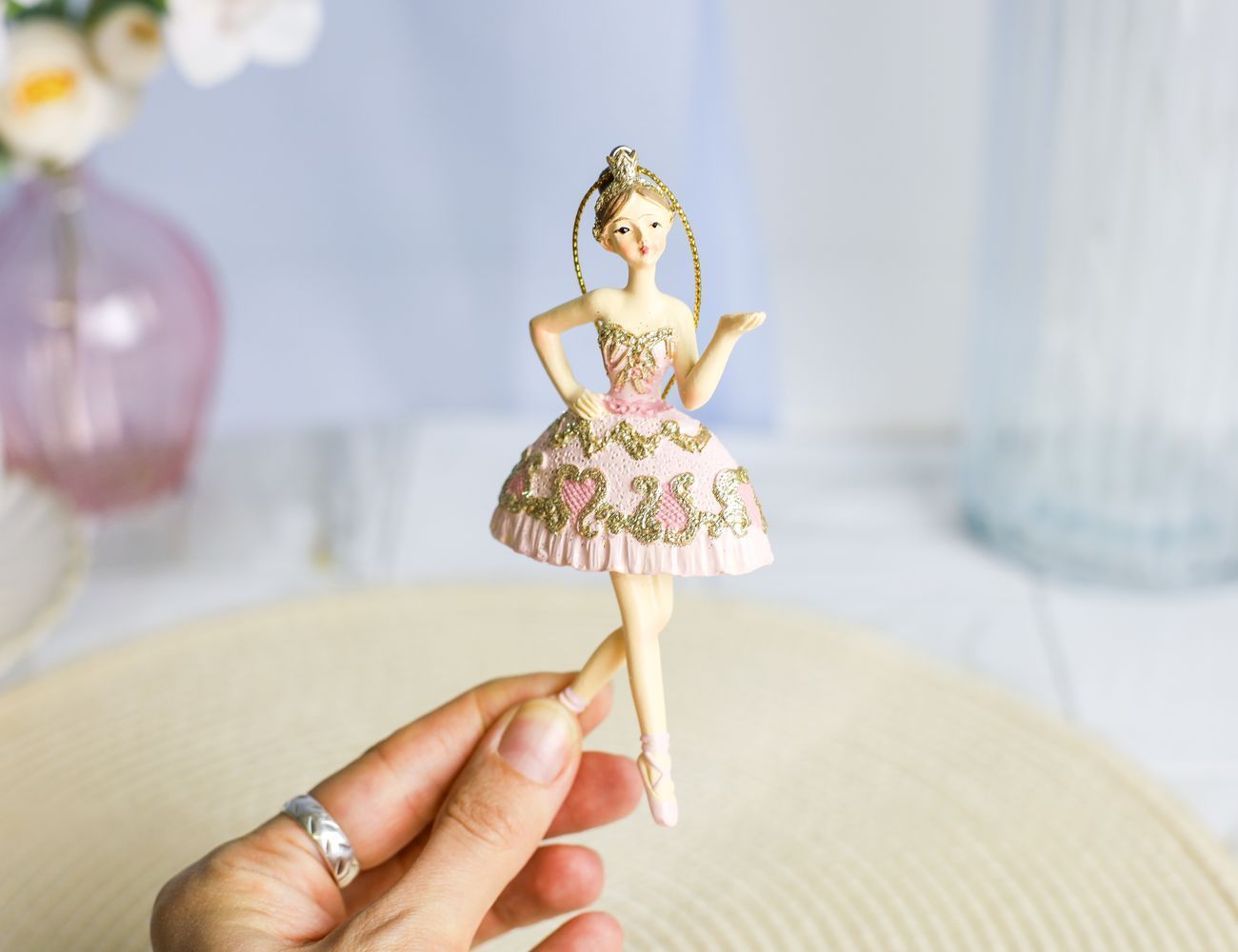 Увеличить фотографию