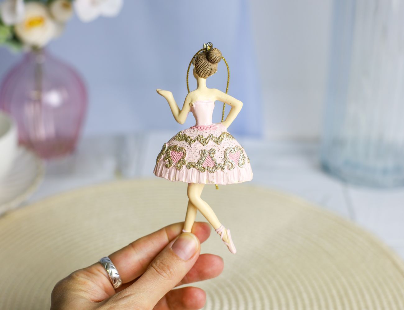 Увеличить фотографию