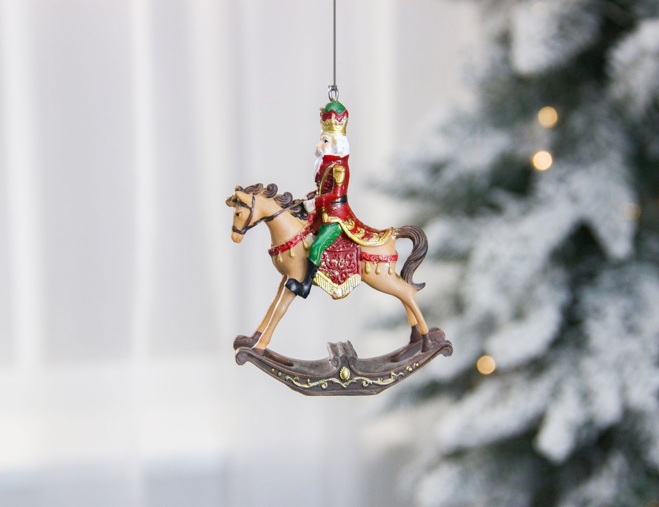 Увеличить фотографию