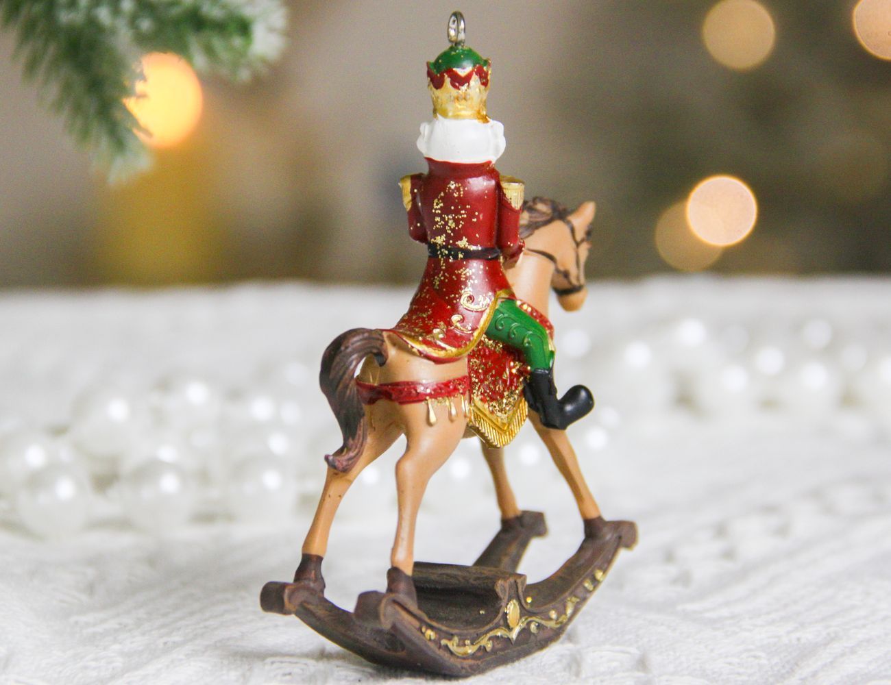 Увеличить фотографию