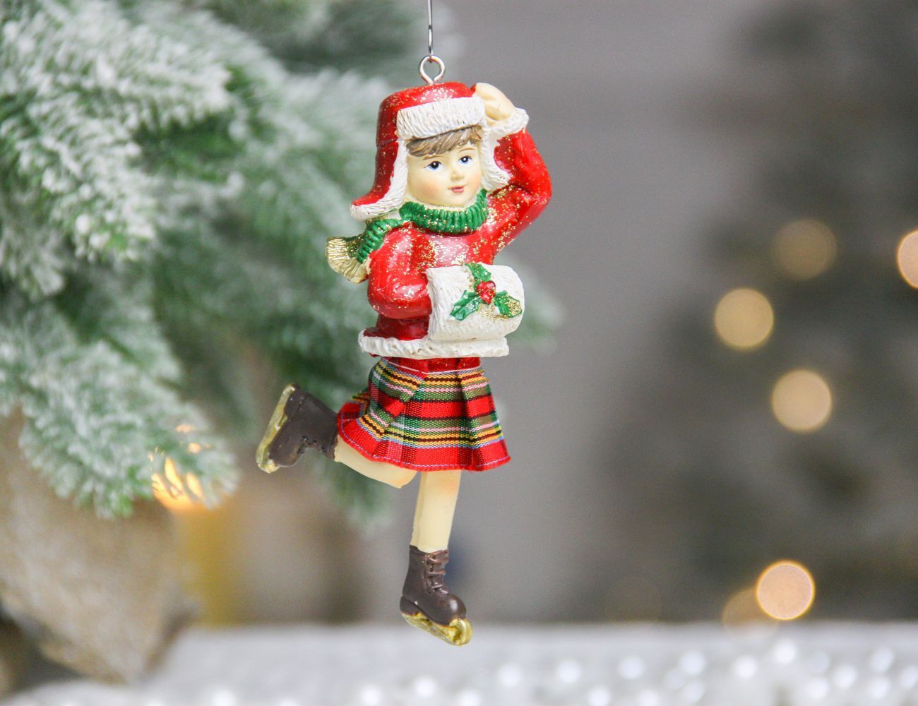 Увеличить фотографию