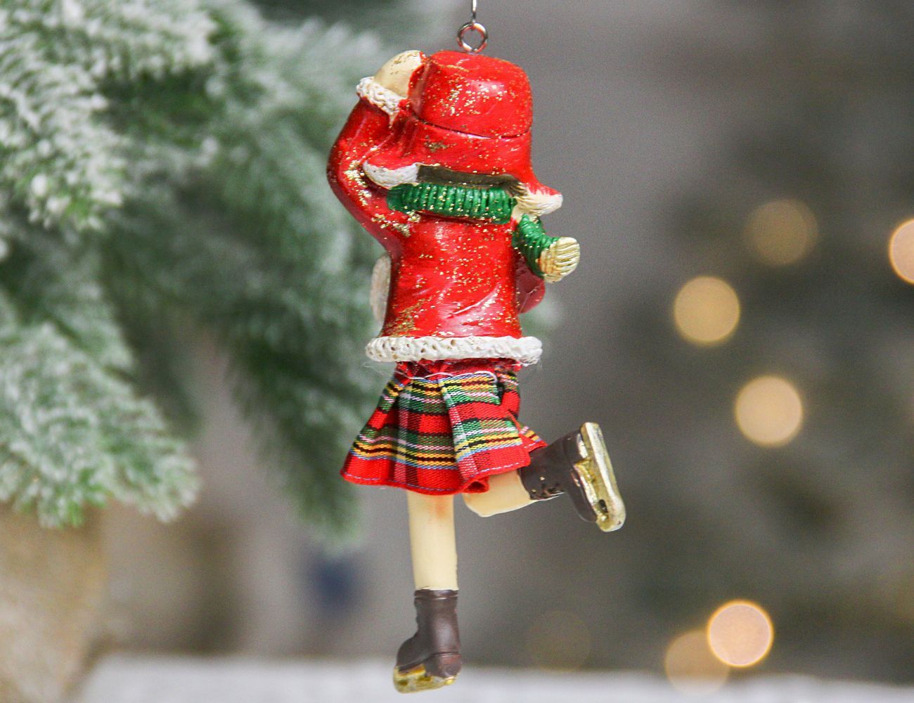 Увеличить фотографию