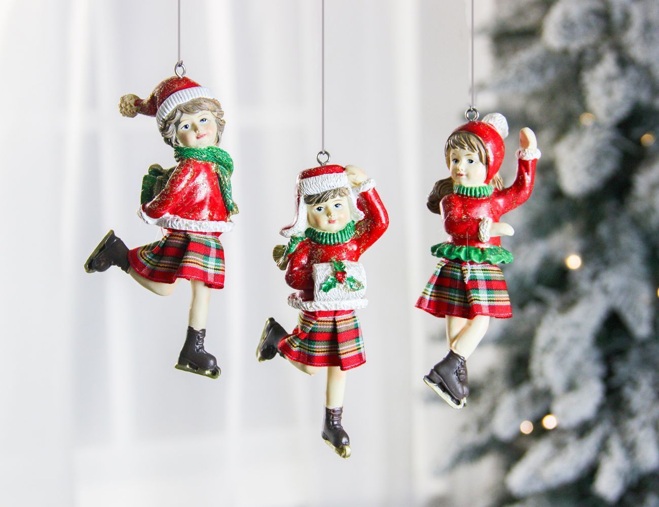 Увеличить фотографию