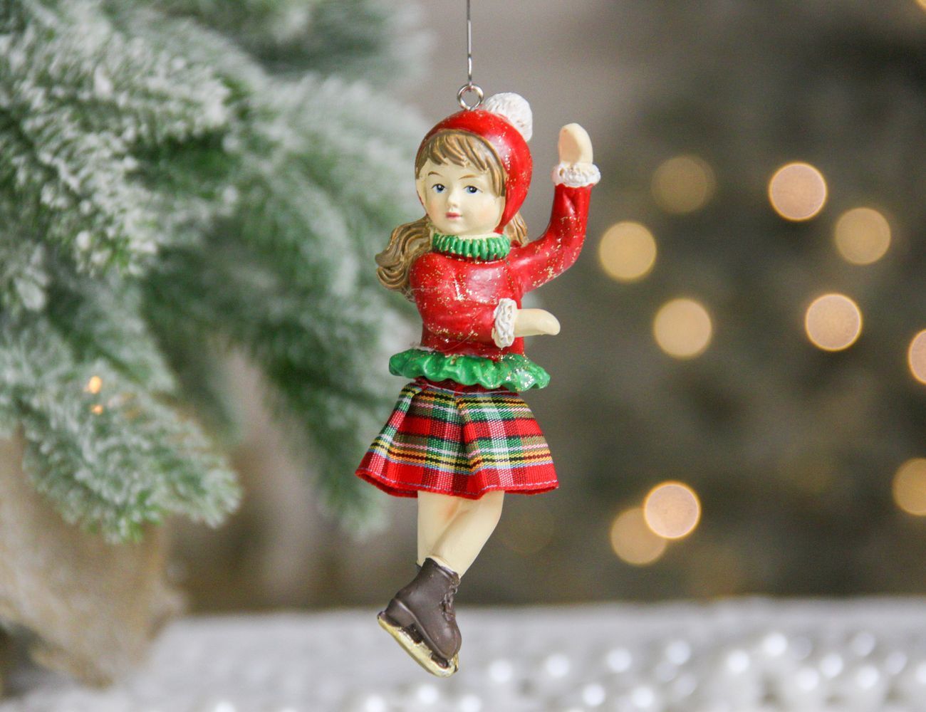 Увеличить фотографию