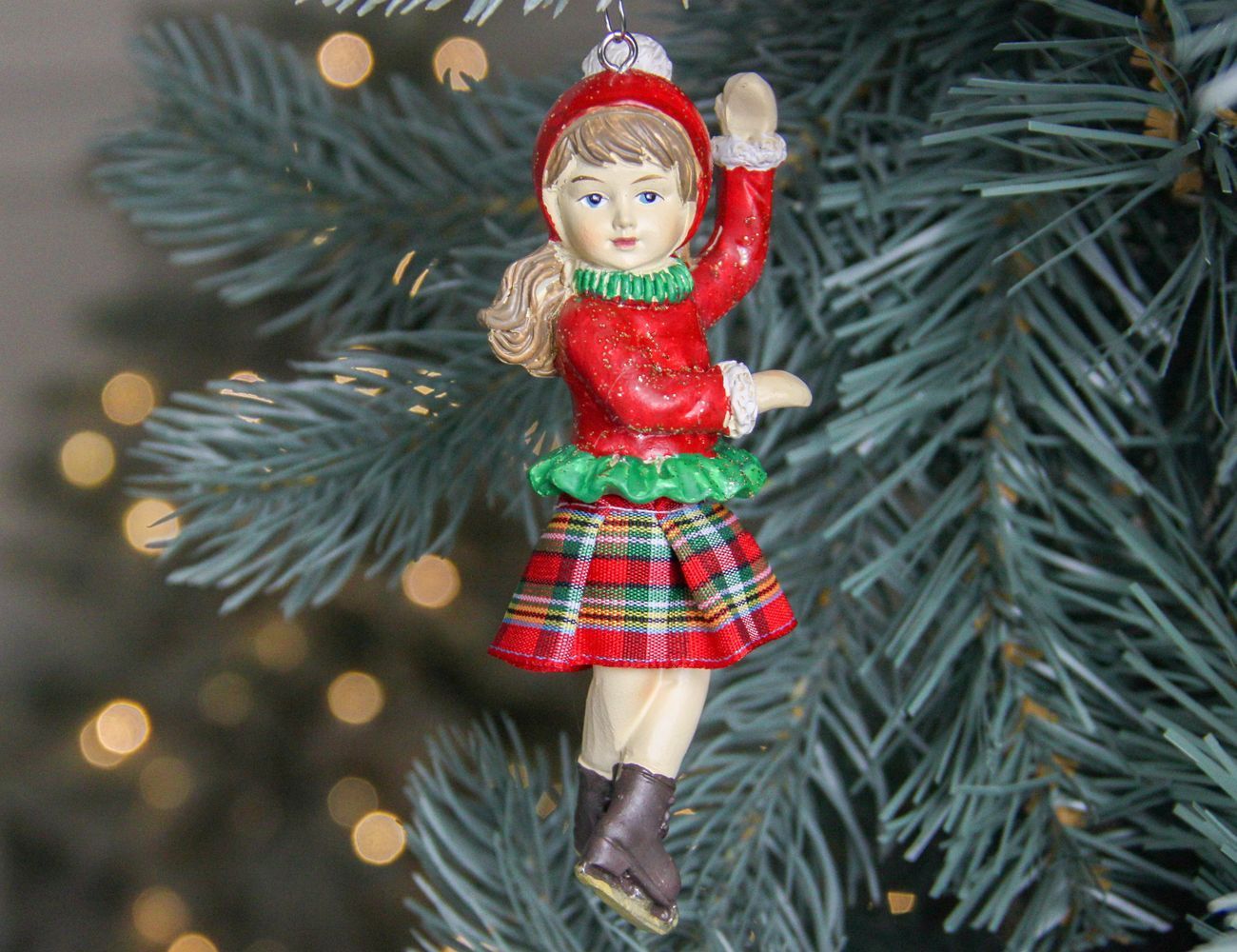 Увеличить фотографию