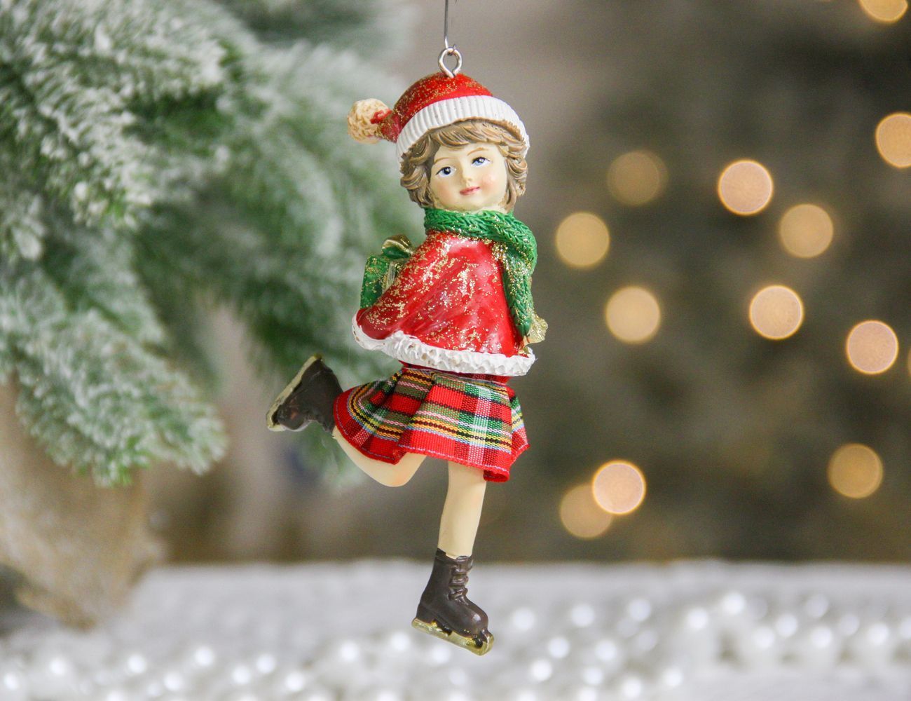 Увеличить фотографию