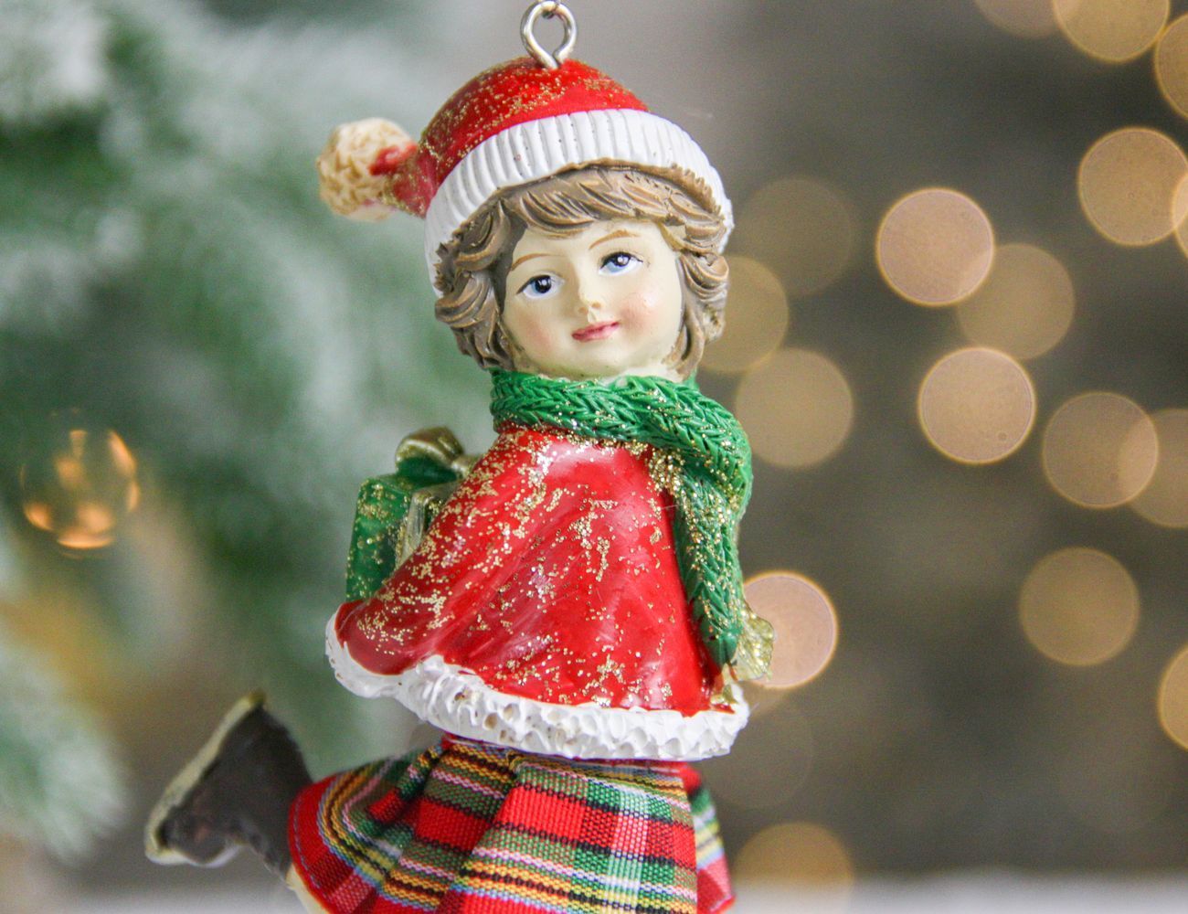 Увеличить фотографию