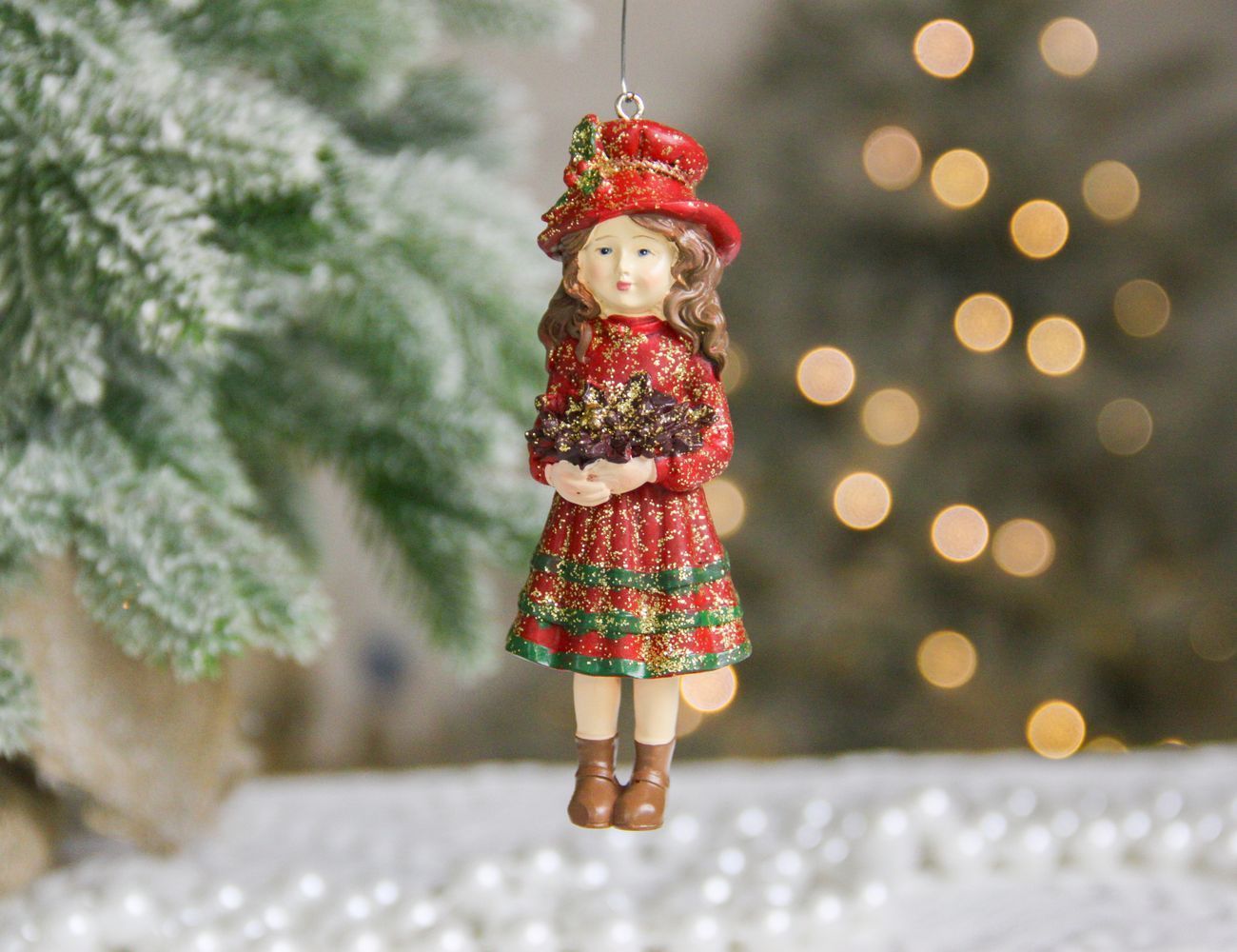 Увеличить фотографию