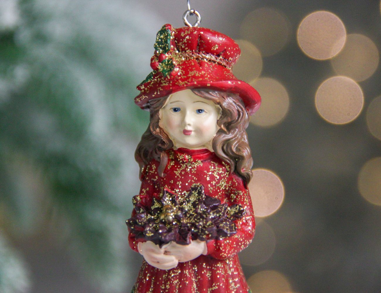 Увеличить фотографию