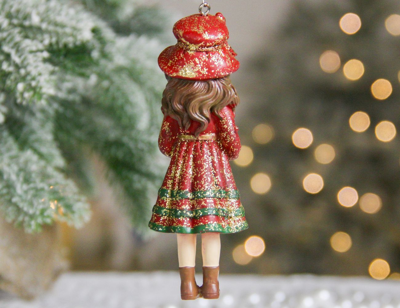 Увеличить фотографию