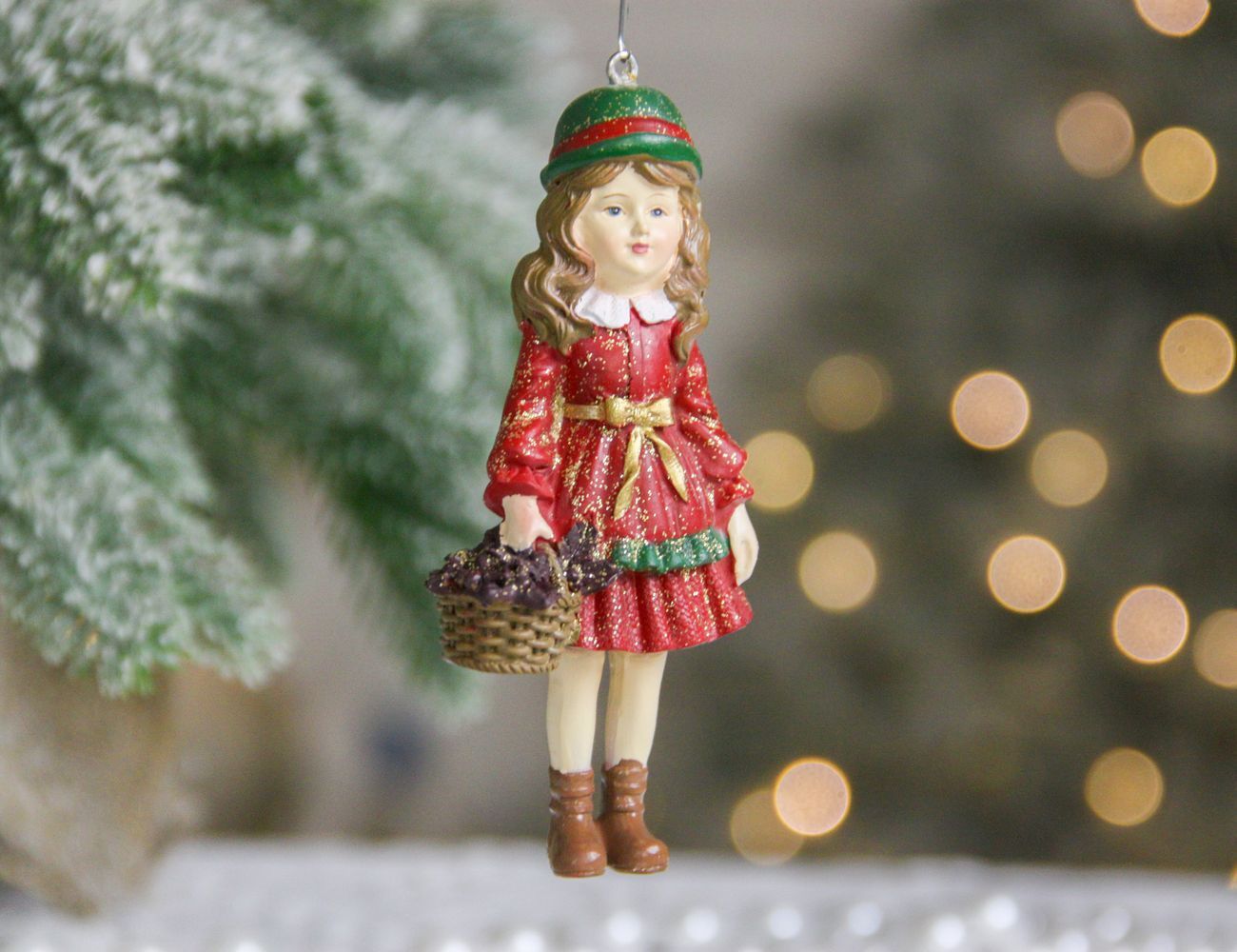 Увеличить фотографию