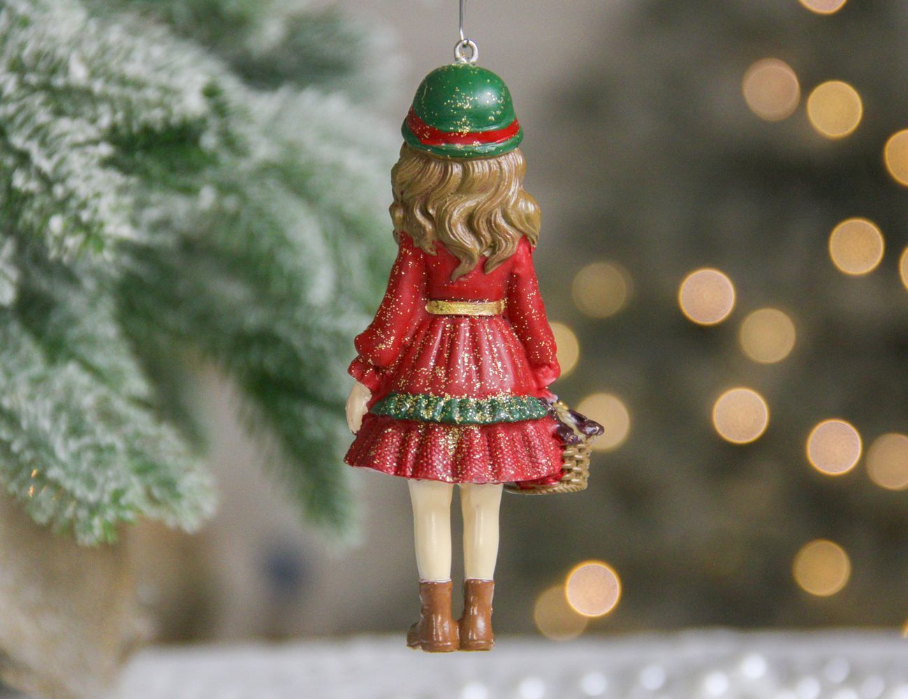 Увеличить фотографию