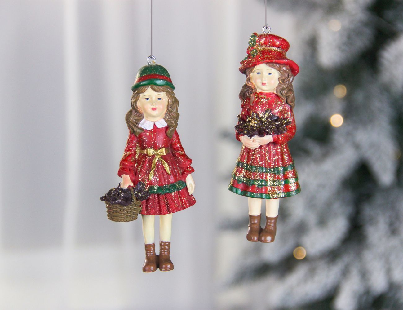 Увеличить фотографию