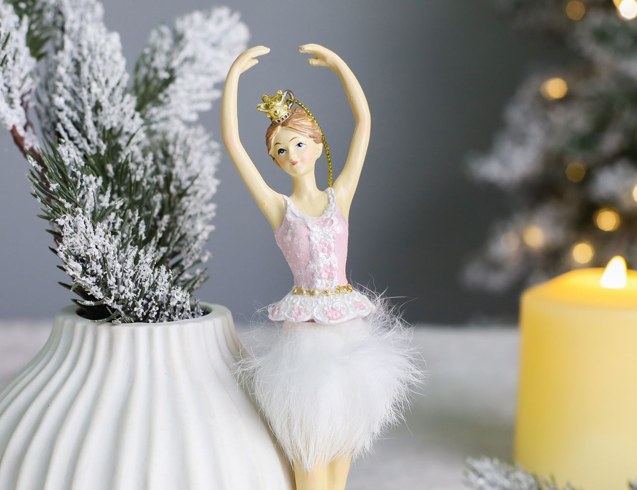 Увеличить фотографию