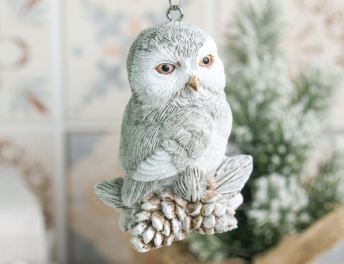 Увеличить фотографию