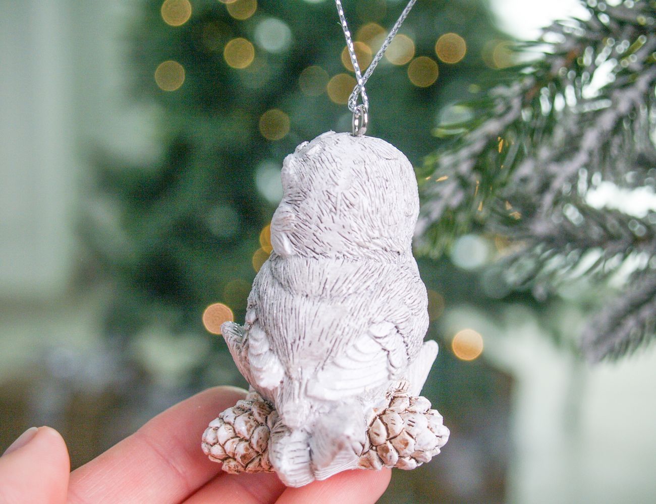 Увеличить фотографию