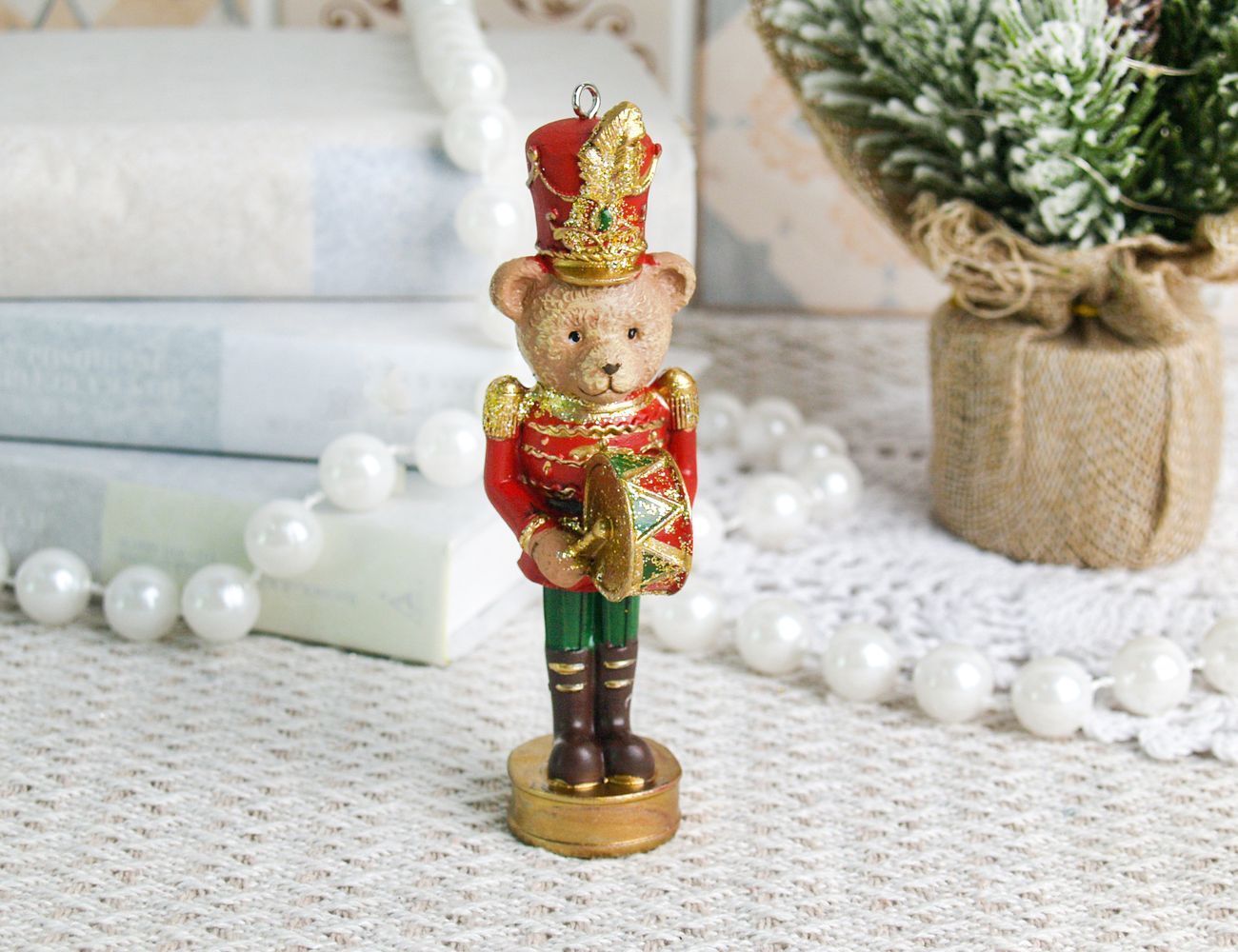 Увеличить фотографию