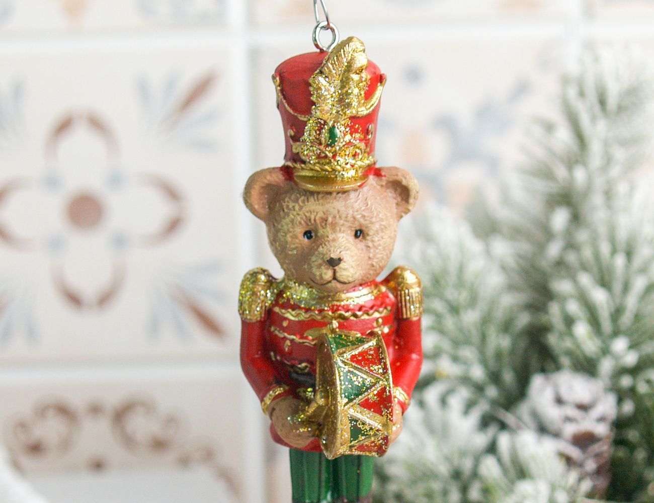 Увеличить фотографию