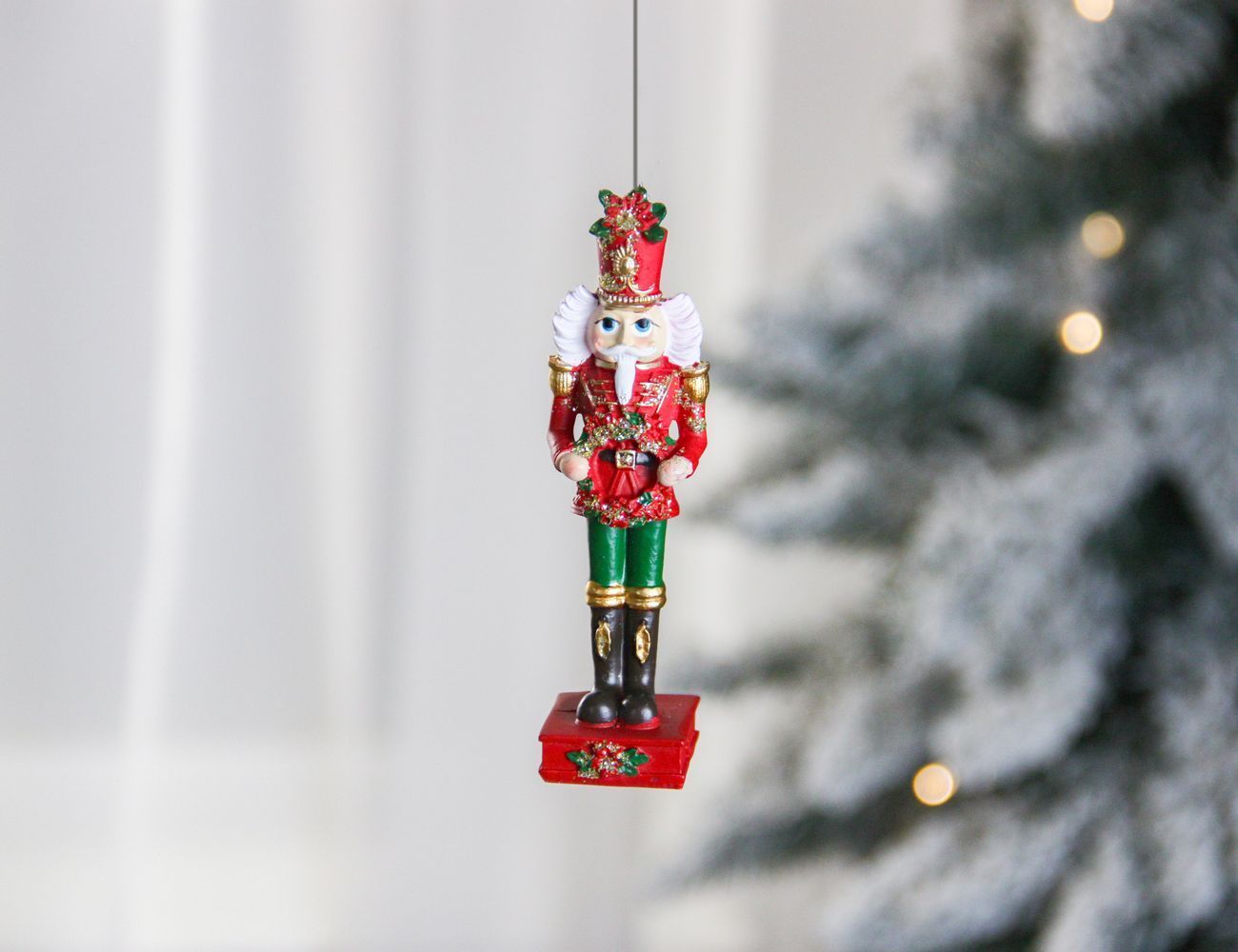 Увеличить фотографию